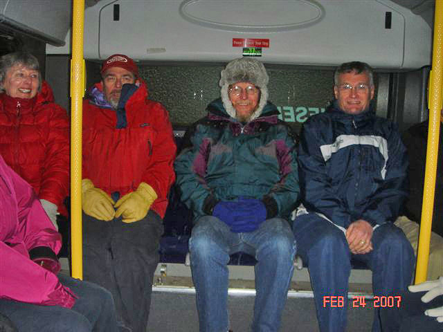 0864-Bus-ride.jpg