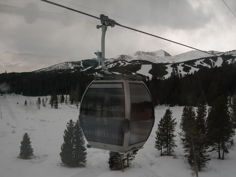 5917-From-the-gondola.jpg