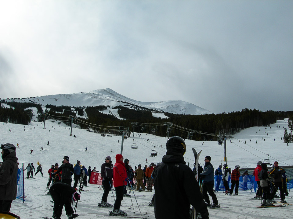 5928-Breckenridge-from-the-top-of-the-gondola.jpg