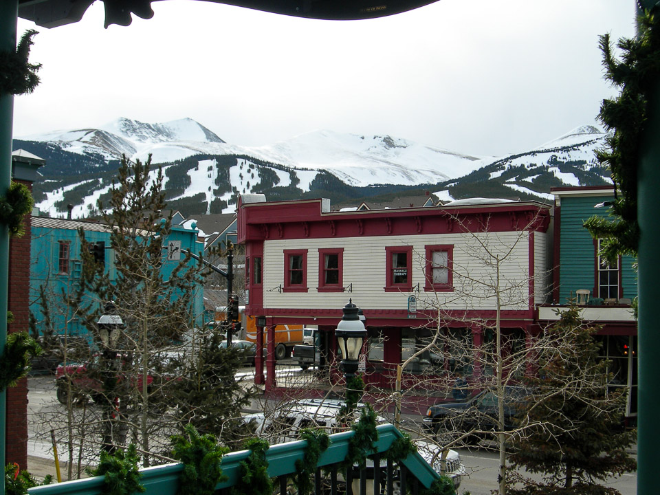 5954-Breckenridge.jpg