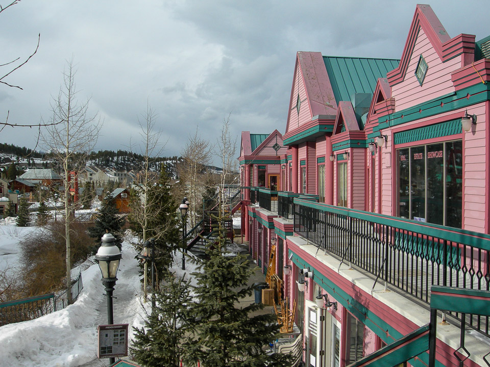 5960-Breckenridge.jpg