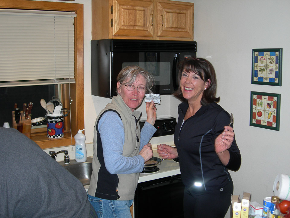 5974-Julie-Patricia---Super-Chefs.jpg
