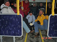 0865-Bus-ride.jpg