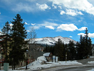 5878-Baldy.jpg