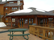 5888-Deck-Recreation-Bldg.jpg