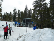 5889-Bottom-of-ski-out-lift.jpg