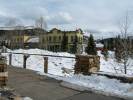 5896-Breckenridge.jpg