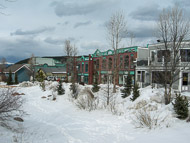 5897-Breckenridge.jpg