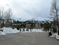 5902-Breckenridge-from-Breckenridge.jpg