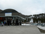 5908-Gondola-base-station.jpg