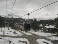 5911-From-the-gondola.jpg