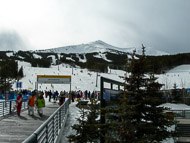 5923-Breckenridge-from-the-top-of-the-gondola.jpg