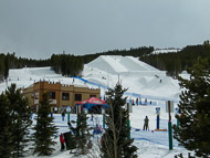 5925-Breckenridge-from-the-top-of-the-gondola.jpg