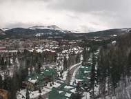 5942-Breckenridge-from-the-gondola.jpg