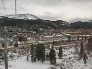 5944-Breckenridge-from-the-gondola.jpg