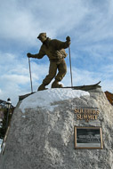 5964-Soldiers-of-the-Summit-Memorial-Sculpture.jpg