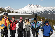 5748-The-Ski-Team.jpg