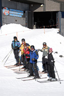 5751-The-Ski-Team-at-the-summit.jpg