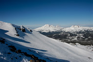 5757-The-Three-Sisters-Broken-Top-over-the-Cirque-Bowl.jpg