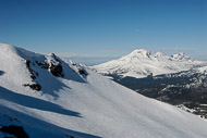 5759-The-Three-Sisters-over-the-Cirque-Bowl.jpg