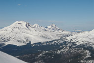 5760-The-Three-Sisters-Three-Fingered-Jack.jpg