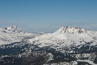 5762-North-Sister-Three-Fingered-Jack-Broken-Top.jpg