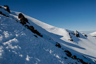 5763-Mt-Bachelor-Cirque-Bowl.jpg