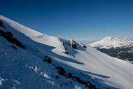 5764-Cirque-Bowl-The-Three-Sisters.jpg