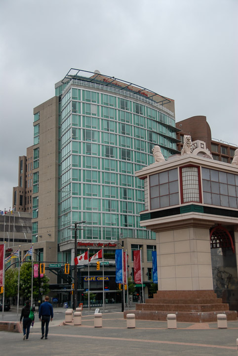 Canada-9220.jpg