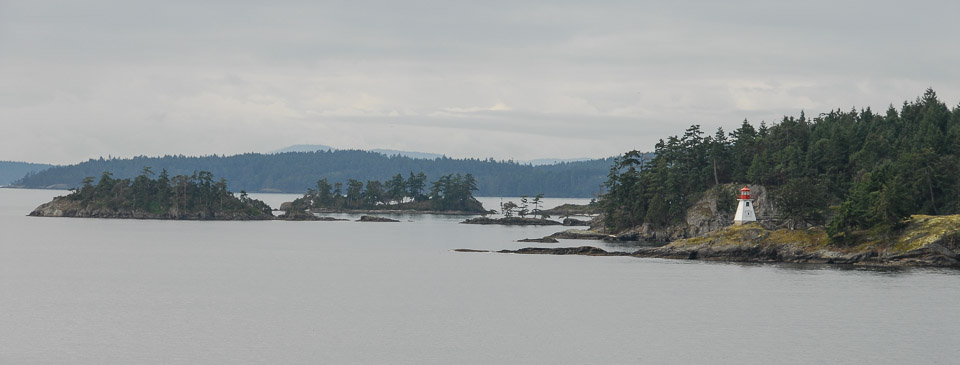 Canada-9231.jpg