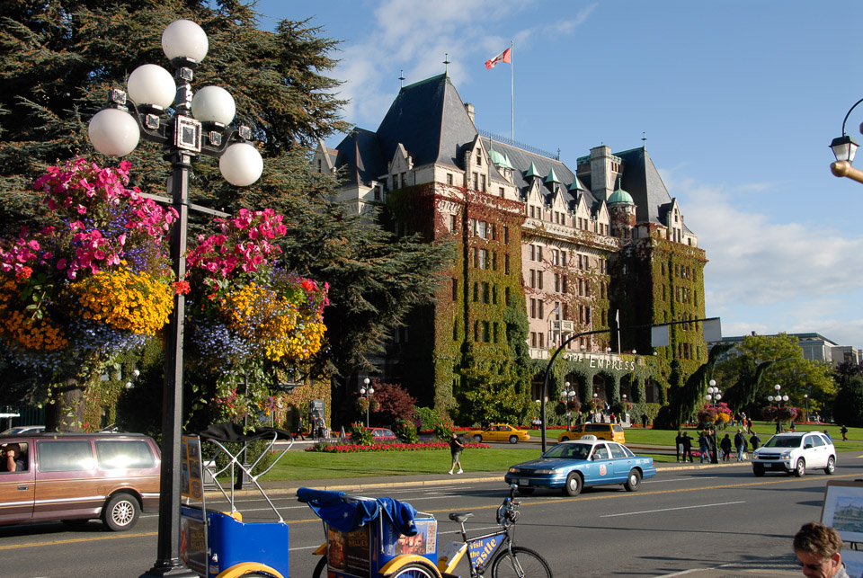 Canada-9365.jpg