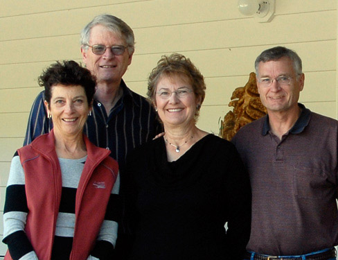 Holt-Collins-crop-9465.jpg