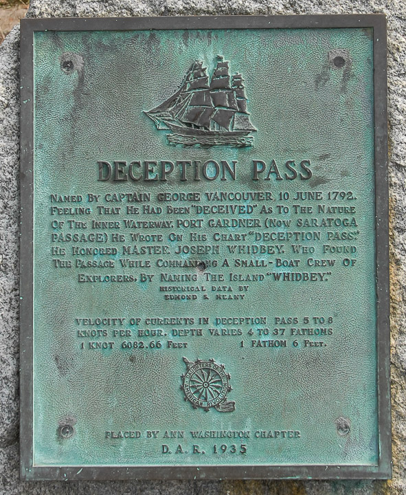 Deception-Pass-9101.jpg