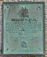 Deception-Pass-9101.jpg