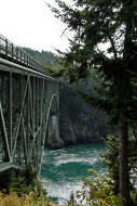 Deception-Pass-9107.jpg