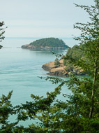 Deception-Pass-KCC-9498.jpg