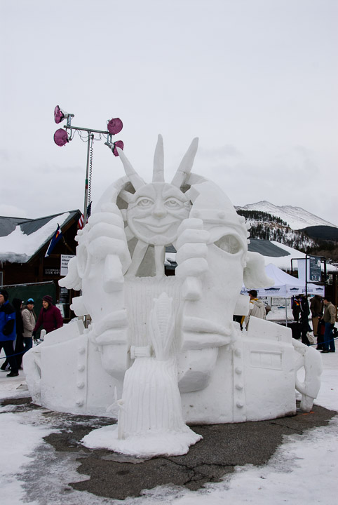 Breck-2008-10783.jpg