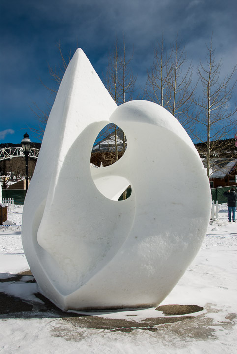 Breck-2008-10817.jpg