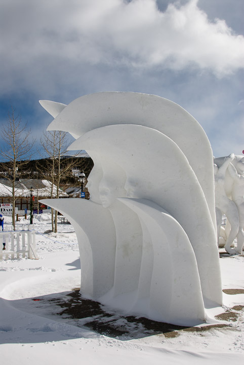 Breck-2008-10822.jpg