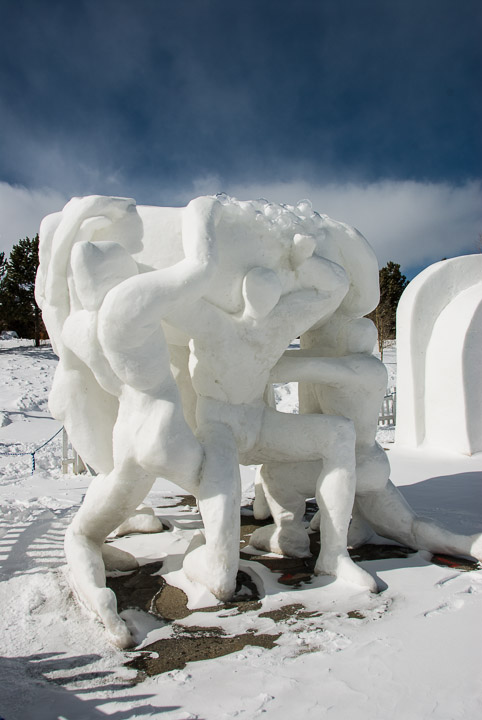 Breck-2008-10825.jpg