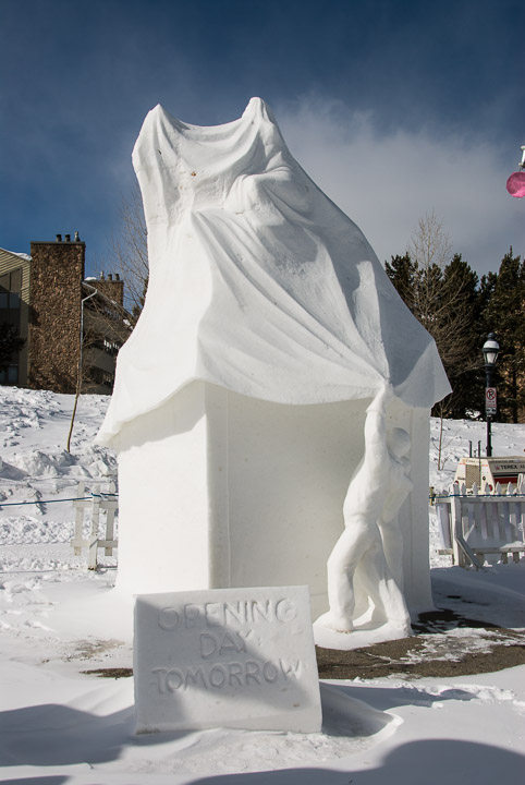 Breck-2008-10832.jpg