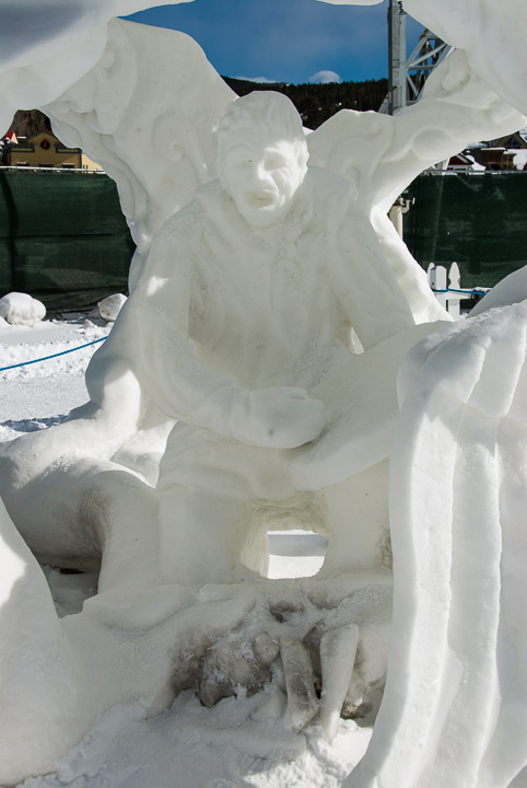 Breck-2008-10849.jpg