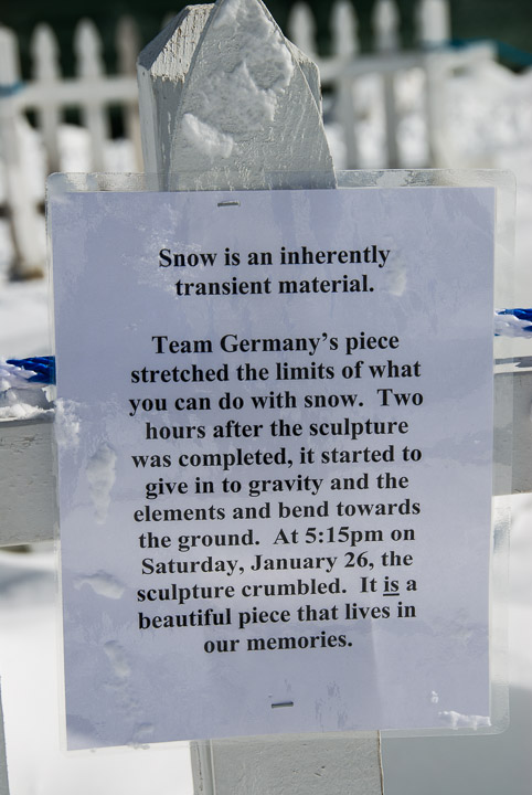 Breck-2008-10853.jpg