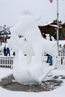 Breck-2008-10791.jpg