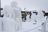 Breck-2008-10795.jpg