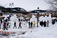 Breck-2008-10796.jpg