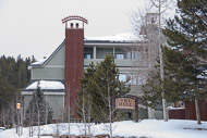 Breck-2008-10798.jpg