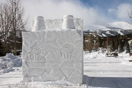 Breck-2008-10802.jpg