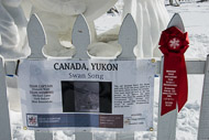 Breck-2008-10850.jpg