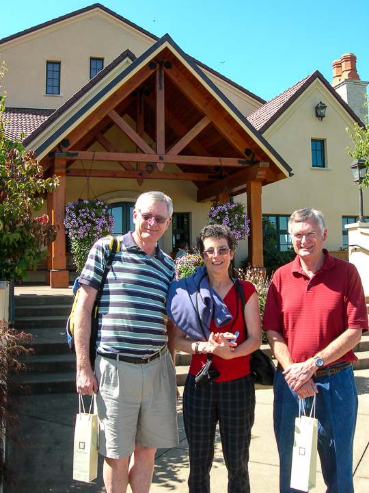 DSCN4230.jpg